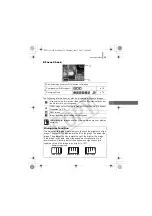 Предварительный просмотр 61 страницы Canon 2086B001 User Manual