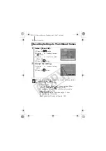 Предварительный просмотр 66 страницы Canon 2086B001 User Manual