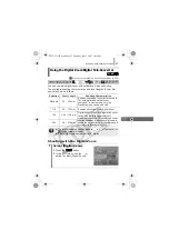 Предварительный просмотр 69 страницы Canon 2086B001 User Manual