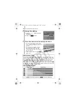 Предварительный просмотр 70 страницы Canon 2086B001 User Manual