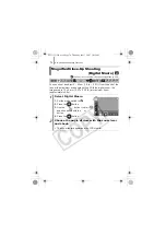 Предварительный просмотр 72 страницы Canon 2086B001 User Manual