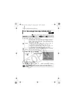 Предварительный просмотр 74 страницы Canon 2086B001 User Manual