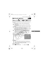 Предварительный просмотр 75 страницы Canon 2086B001 User Manual