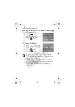 Предварительный просмотр 76 страницы Canon 2086B001 User Manual