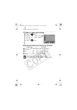 Предварительный просмотр 78 страницы Canon 2086B001 User Manual