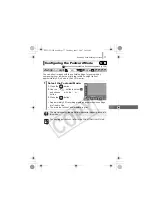 Предварительный просмотр 79 страницы Canon 2086B001 User Manual