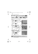 Предварительный просмотр 80 страницы Canon 2086B001 User Manual