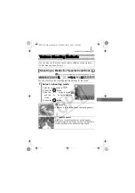 Предварительный просмотр 83 страницы Canon 2086B001 User Manual