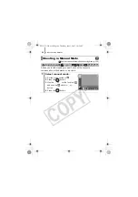 Предварительный просмотр 86 страницы Canon 2086B001 User Manual