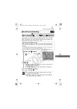 Предварительный просмотр 87 страницы Canon 2086B001 User Manual