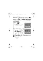 Предварительный просмотр 88 страницы Canon 2086B001 User Manual