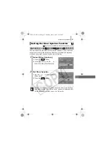 Предварительный просмотр 89 страницы Canon 2086B001 User Manual