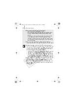 Предварительный просмотр 92 страницы Canon 2086B001 User Manual