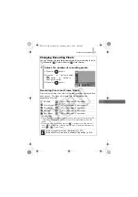 Предварительный просмотр 93 страницы Canon 2086B001 User Manual