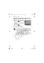 Предварительный просмотр 94 страницы Canon 2086B001 User Manual