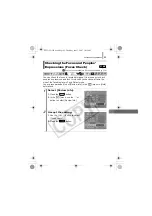 Предварительный просмотр 97 страницы Canon 2086B001 User Manual