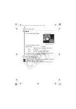 Предварительный просмотр 98 страницы Canon 2086B001 User Manual