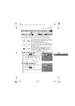 Предварительный просмотр 99 страницы Canon 2086B001 User Manual