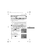 Предварительный просмотр 107 страницы Canon 2086B001 User Manual