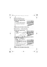 Предварительный просмотр 108 страницы Canon 2086B001 User Manual