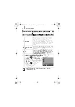 Предварительный просмотр 110 страницы Canon 2086B001 User Manual