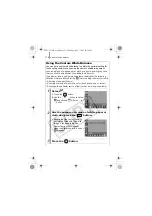 Предварительный просмотр 114 страницы Canon 2086B001 User Manual