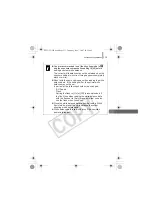 Предварительный просмотр 115 страницы Canon 2086B001 User Manual