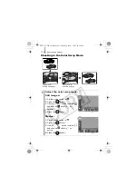 Предварительный просмотр 120 страницы Canon 2086B001 User Manual