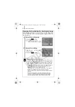 Предварительный просмотр 122 страницы Canon 2086B001 User Manual