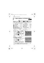 Предварительный просмотр 124 страницы Canon 2086B001 User Manual