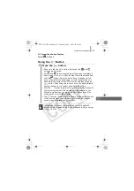 Предварительный просмотр 125 страницы Canon 2086B001 User Manual