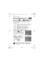 Предварительный просмотр 126 страницы Canon 2086B001 User Manual