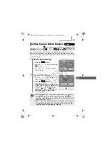 Предварительный просмотр 127 страницы Canon 2086B001 User Manual