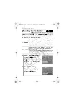 Предварительный просмотр 130 страницы Canon 2086B001 User Manual