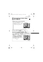 Предварительный просмотр 133 страницы Canon 2086B001 User Manual