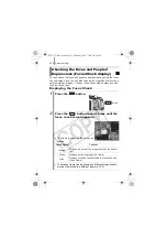 Предварительный просмотр 134 страницы Canon 2086B001 User Manual