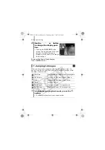 Предварительный просмотр 136 страницы Canon 2086B001 User Manual