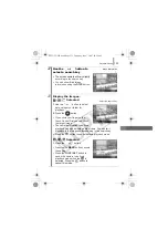 Предварительный просмотр 137 страницы Canon 2086B001 User Manual