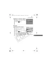 Предварительный просмотр 139 страницы Canon 2086B001 User Manual