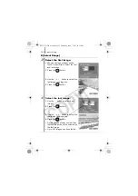 Предварительный просмотр 140 страницы Canon 2086B001 User Manual