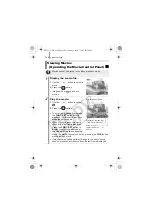 Предварительный просмотр 142 страницы Canon 2086B001 User Manual