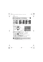 Предварительный просмотр 146 страницы Canon 2086B001 User Manual