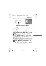 Предварительный просмотр 149 страницы Canon 2086B001 User Manual