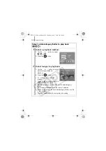 Предварительный просмотр 150 страницы Canon 2086B001 User Manual