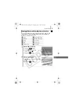 Предварительный просмотр 157 страницы Canon 2086B001 User Manual