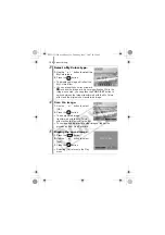 Предварительный просмотр 158 страницы Canon 2086B001 User Manual