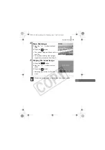 Предварительный просмотр 161 страницы Canon 2086B001 User Manual