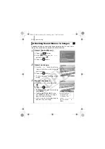 Предварительный просмотр 162 страницы Canon 2086B001 User Manual