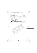 Предварительный просмотр 163 страницы Canon 2086B001 User Manual