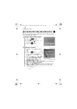 Предварительный просмотр 164 страницы Canon 2086B001 User Manual